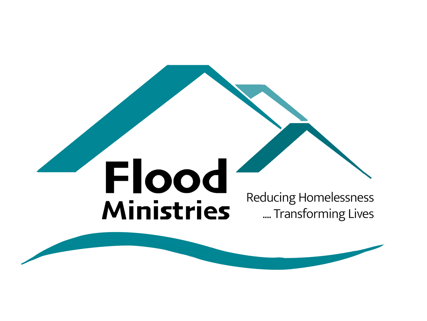 Flood Bakersfield Ministries Inc logo