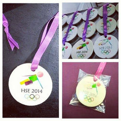 Récompensez vos salariés ! - 10/14