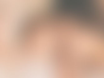 Warum Babys in Mamas Nähe schlafen sollten: Die körperlichen Vorteile des Co-Sleepings