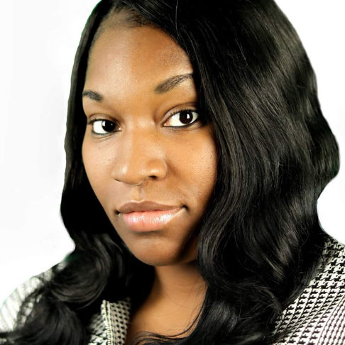 Cinematography is an art. There’s no formula. Meet Cinematographer Sasha Sales