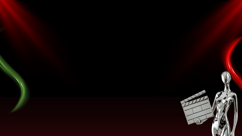 Copy of THE PEOPLES LUV CHOICE POSTERS (4).png