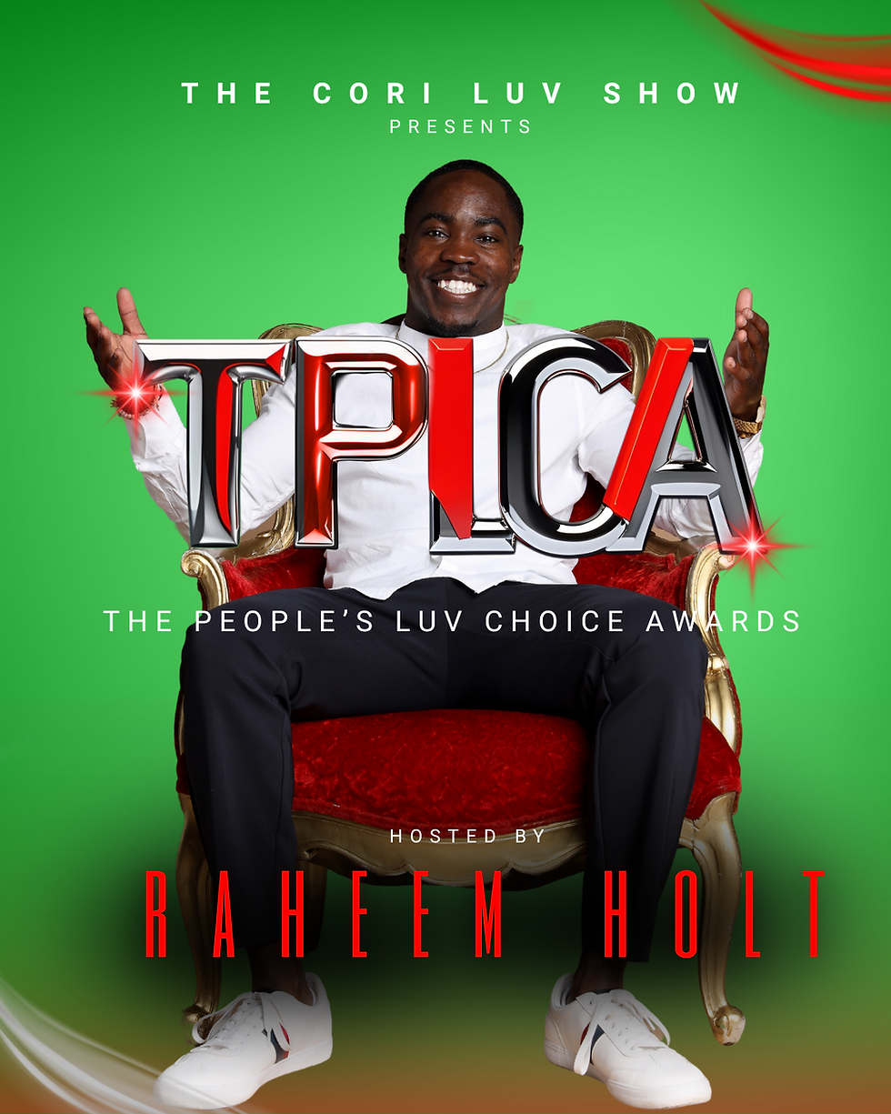 Graphics for TPLCA.png