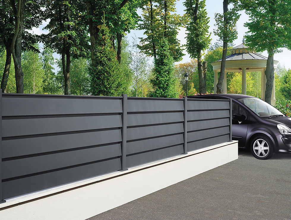 claustra-aluminium-acacia.jpg