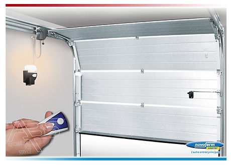motorisations-hormann-marantec-somfy-por