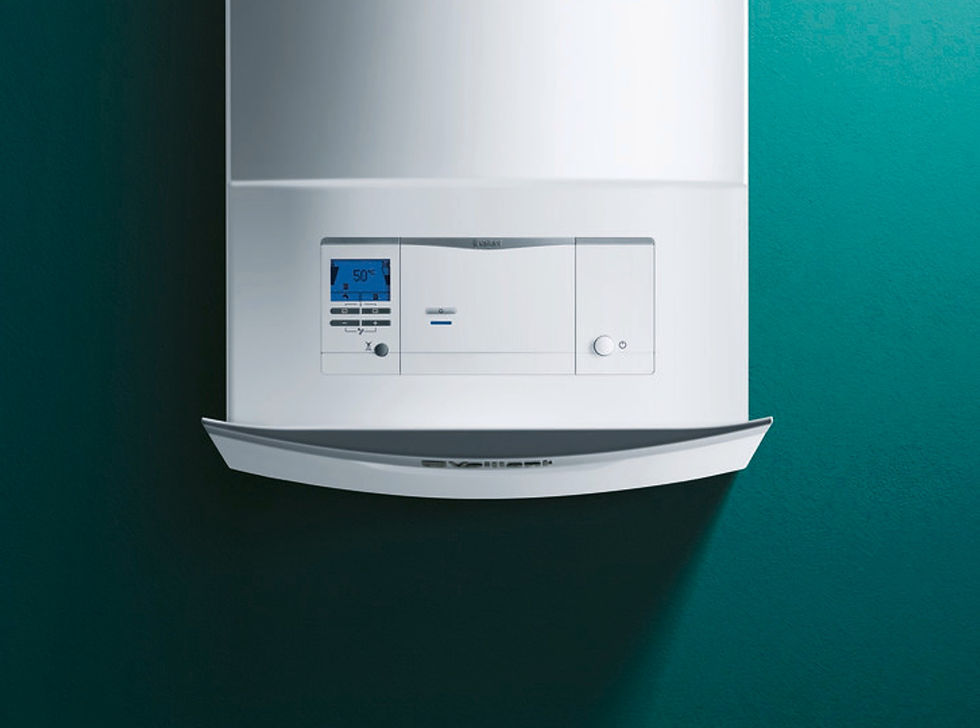 whbc19-108814-01-1539367-format-flex-hei