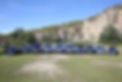 1599210887-Wassermann.jpg