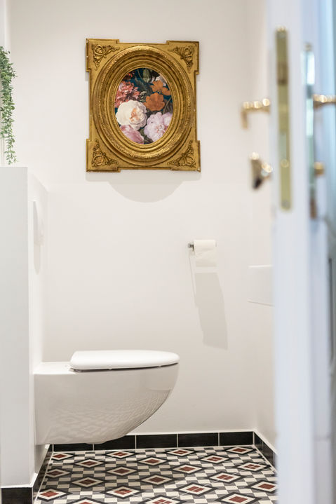 FotoAstridBartl-5164.jpg