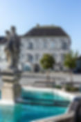 FotoAstridBartl--5.jpg