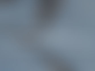 Combining SQT Bio-Microneedling with LED Therapy