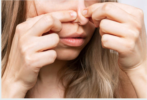 How SQT Bio Microneedling Smooths Skin Texture and Clears Blackheads Naturally