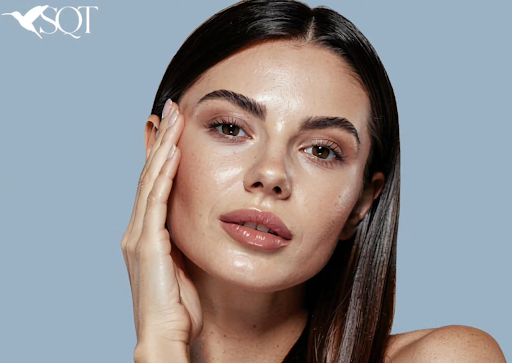 SQT Bio Microneedling Australia For Natural Skin Rejuvenation Results