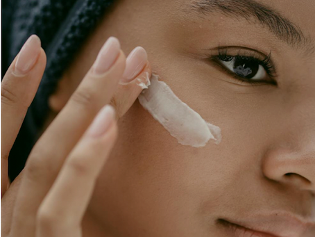SQT Bio Microneedling Recovery Australia: Client Aftercare for Best Results