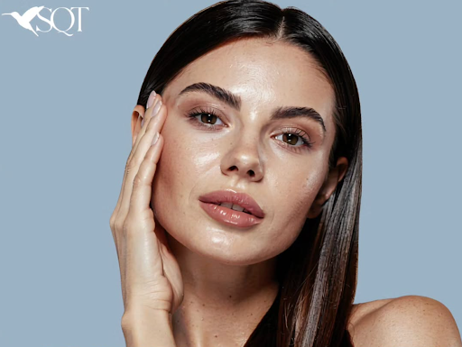 Is SQT Bio Microneedling Good for Anti-Ageing, Wrinkle Reduction & Skin Rejuvenation