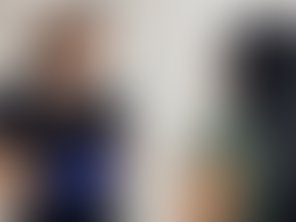 Skin Care Clinic Gregory Hills: Top Treatments & What to Expect