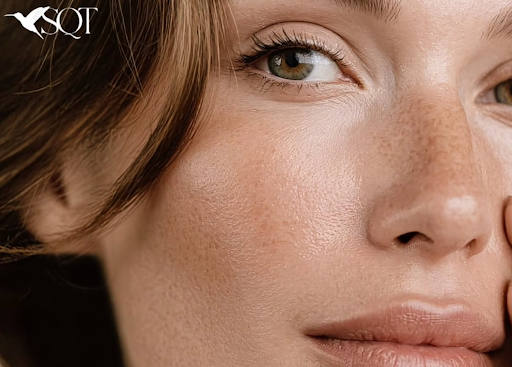 Which Is Better, SQT or HydraFacial or Traditional Facials?