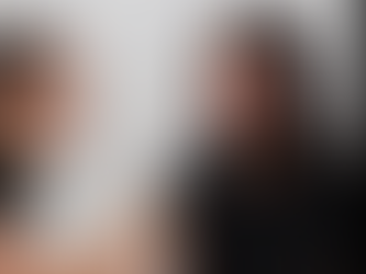 Neck & Face Lifts in Fairfield: What to Expect from a Non-Surgical Facelift