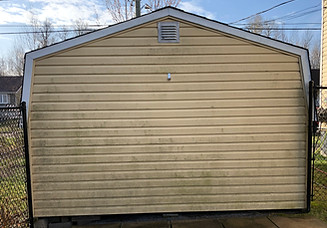 Photo 2025-04-30, 8 08 30 AM.jpg