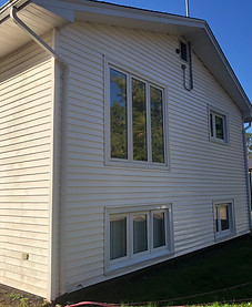 Photo 2025-09-29, 9 55 27 AM.jpg