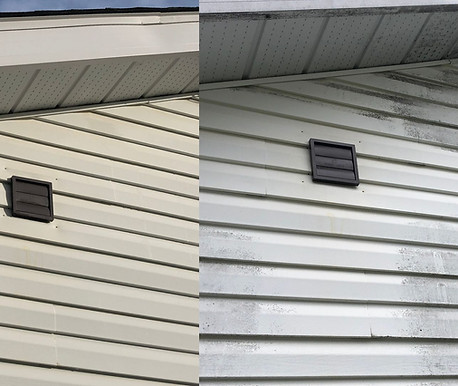 About Hero Section.jpg