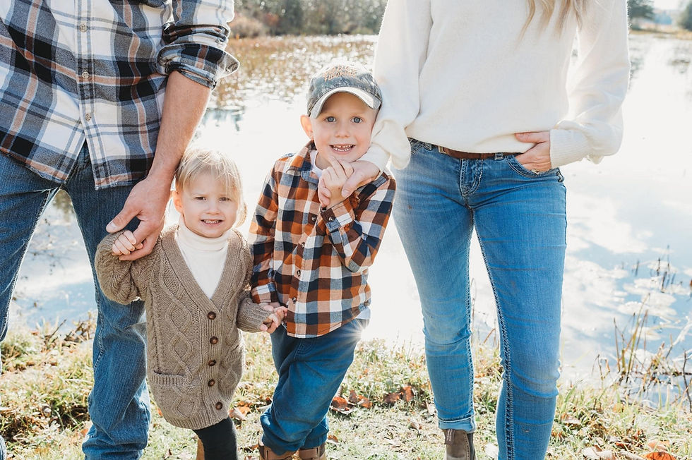 312472677_554966536632220_3757045932611369729_n