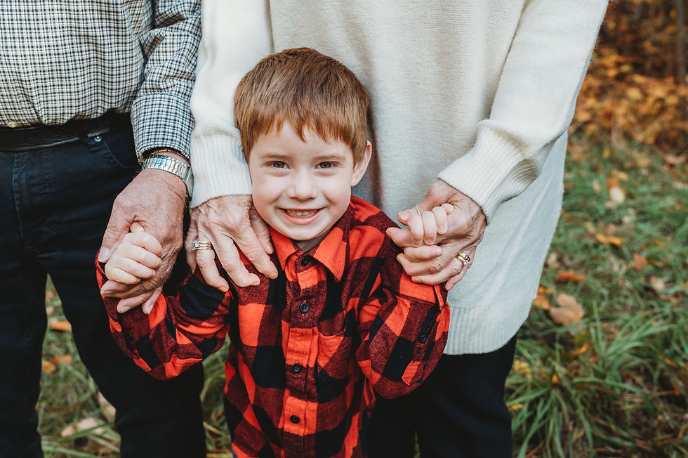 311821327_540326801429527_2419965439336440613_n