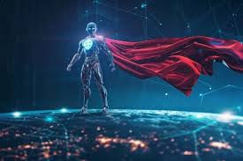 Teachable Machine: The AI Superpower You Didn’t Know You Needed (But Now You Do)