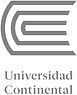 Universidad Continental de Ciencia e Ingeniería