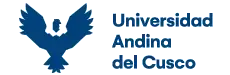 UAC