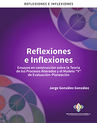 Portada Presentacion ReI.png