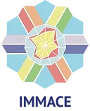 IMMACE
