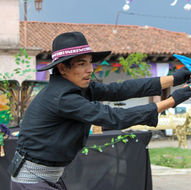 Cuentos-Peregrinos4.jpeg