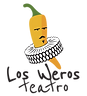 Logo-Los-Weros-Teatro.png