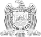Universidad Autónoma de Zacatecas