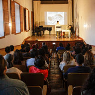 Los-Visitadores2.jpeg