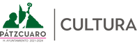 logo-cultura-patz-color.png