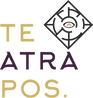 Teatrapos_ID_3 (2).png