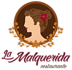 Logo Malquerida OK.png