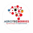 Logo AgroTec.jpeg