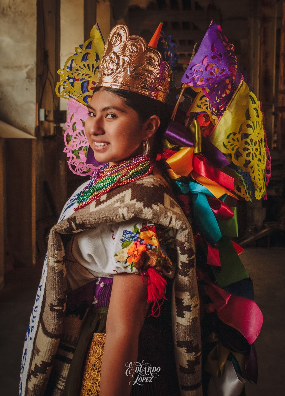 Fotografía por Eduardo López, cortesía de Uërani.