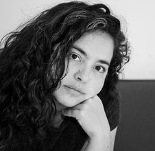 Natalia Goded 2.jpg