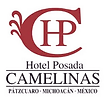 logo-hotel-posada-camelinas.png