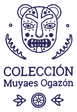 logo-muyaes.png