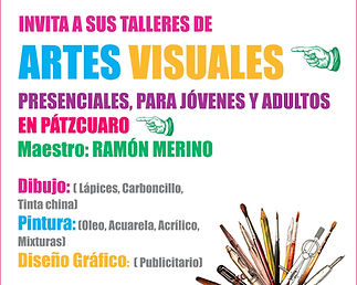 Escuela Nómada de Saberes Invisibles