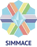SIMMACE