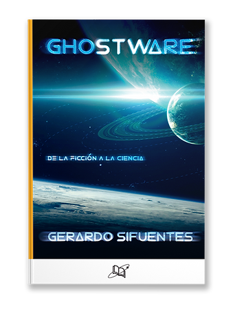 Ghostware