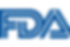 Fda-Logo-PNG-Photos.png