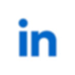 LI logo.jpg