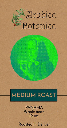 ab coffee bag design - medium roast.jpg