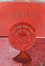 jord19.JPG
jord18.JPG
jord17.JPG
francisca rude
Circles, earth layers, geometric landscapes, lava, earth, inner core, stars, planets, the universe, slow working, planet, rotation, Earth time, Earth minerals
rotation
layers
core
rainbow
infinitly
brain
søstjerne
neptunes brain
god of the sea
black and white