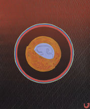 Francisca rude
francisca rude
Circles, earth layers, geometric landscapes, lava, earth, inner core, stars, planets, the universe, slow working, planet, rotation, Earth time, Earth minerals
rotation
layers
core
rainbow
infinitly
core
layers
earth layers
reptile egg
carboniferous